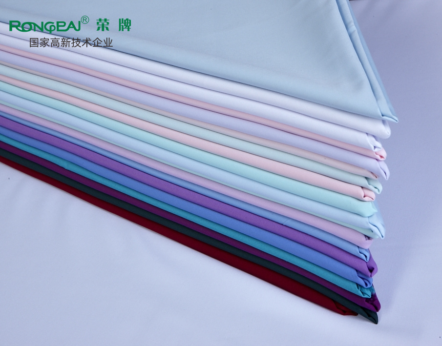 OD体育纺织|耐氯漂的二公分缎条，舒适耐用！