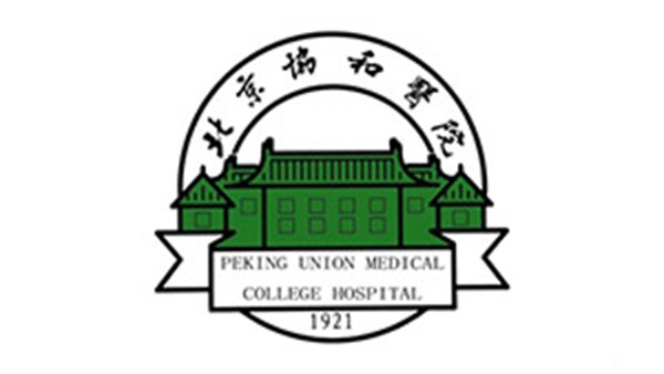 OD体育医用床单面料定制案例