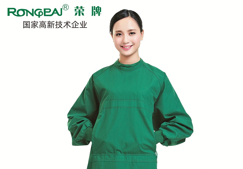 OD体育医护面料