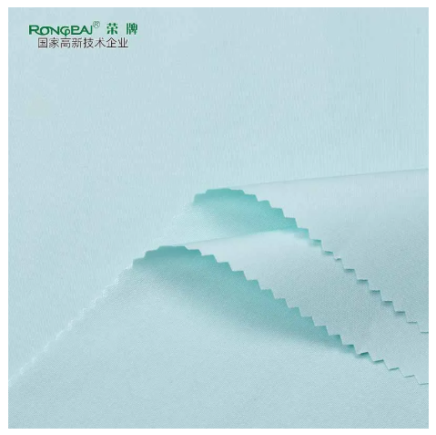 OD体育医纺医用面料