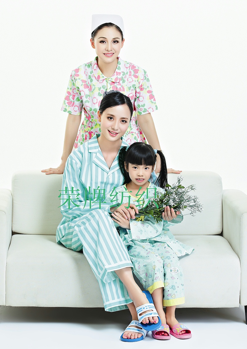 广东OD体育医护面料：为什么选择OD体育