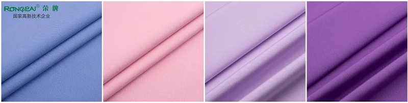 OD体育医纺医用面料