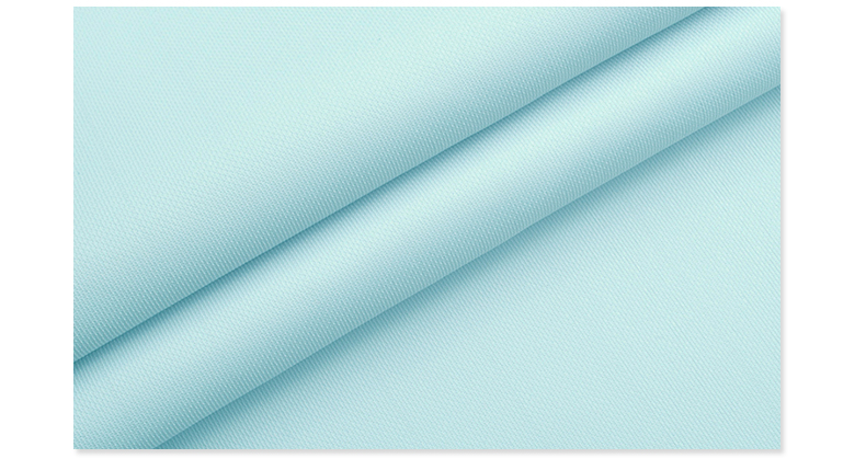 OD体育医纺医用面料