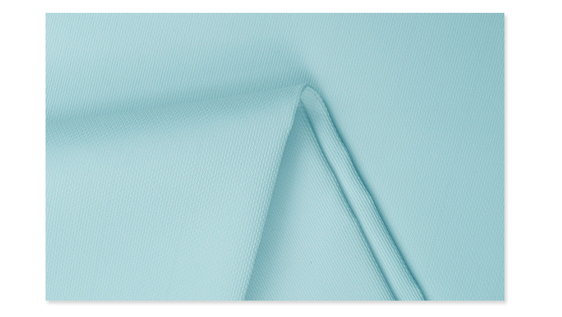 OD体育医纺医用面料