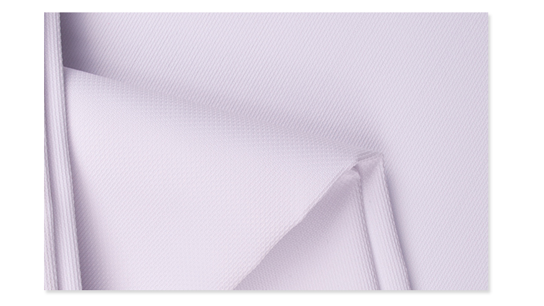 OD体育医纺医用面料