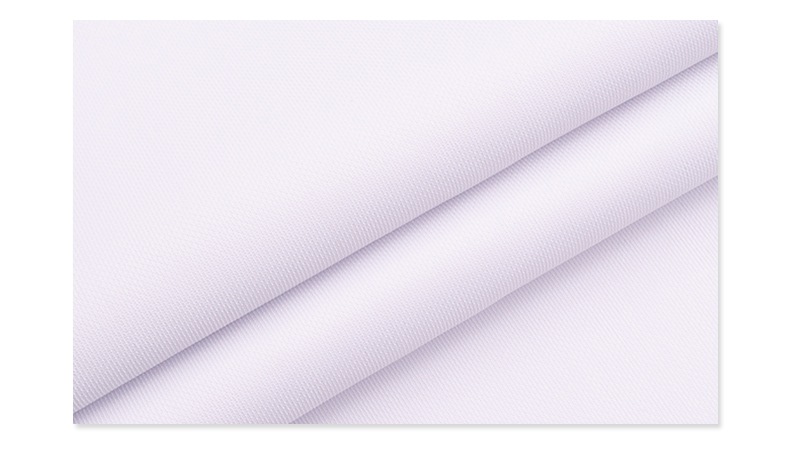 OD体育医纺医用面料