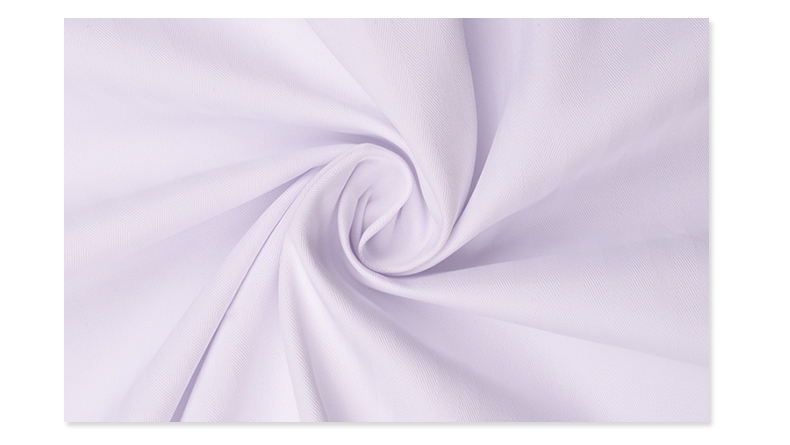 OD体育医纺医用面料