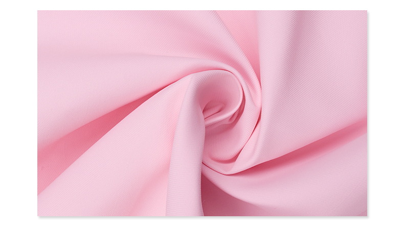 OD体育医纺医用面料