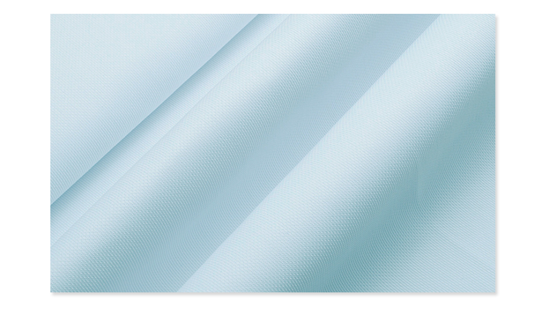 OD体育医纺医用面料