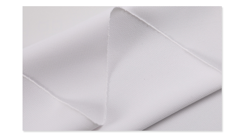 OD体育医纺医用面料