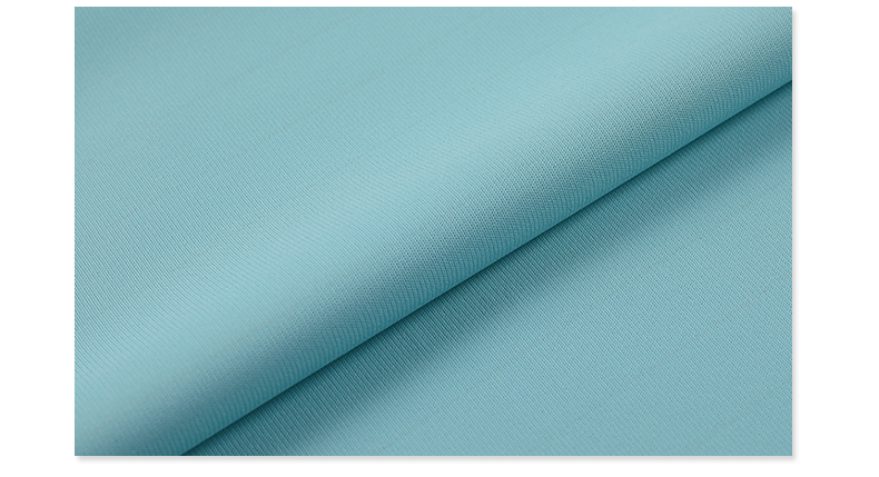 OD体育医纺医用面料