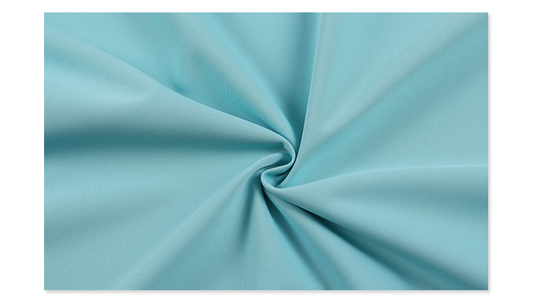 OD体育医纺医用面料