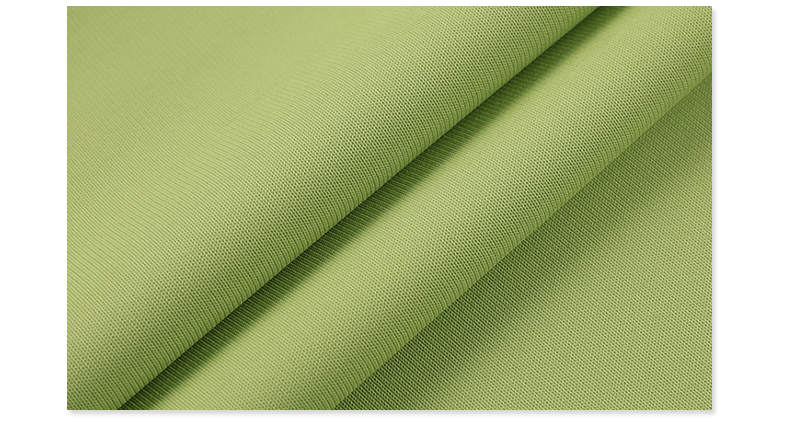 OD体育医纺医用面料