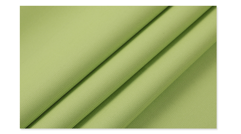 OD体育医纺医用面料