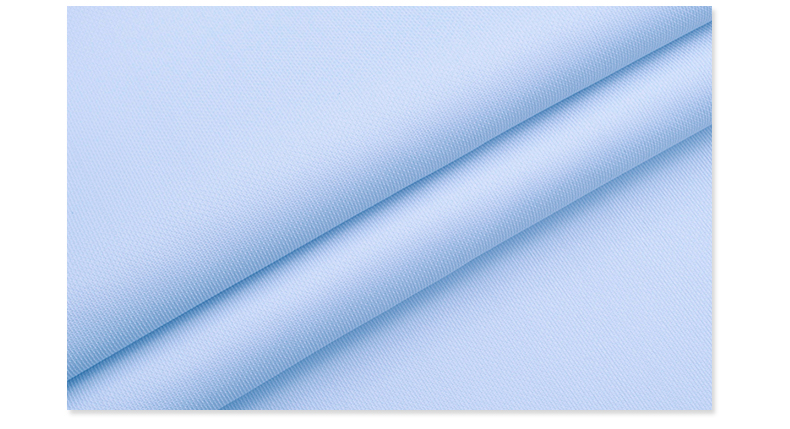 OD体育医纺医用面料