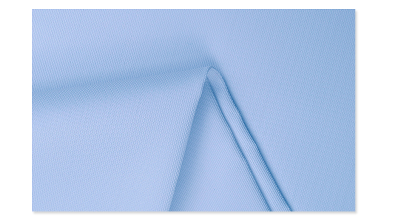 OD体育医纺医用面料