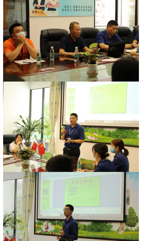 OD体育医用纺织