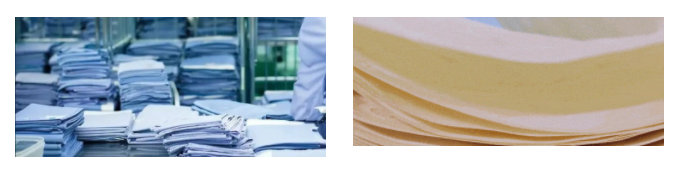 OD体育医用纺织