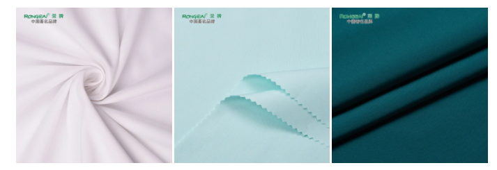 OD体育纺织手术衣面料