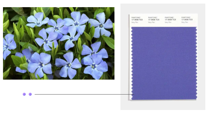 OD体育纺织面料