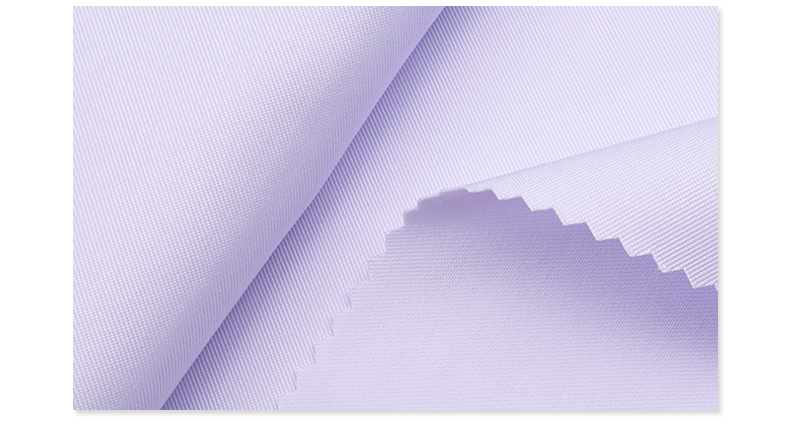 精密纺医用医护面料#蓝光白