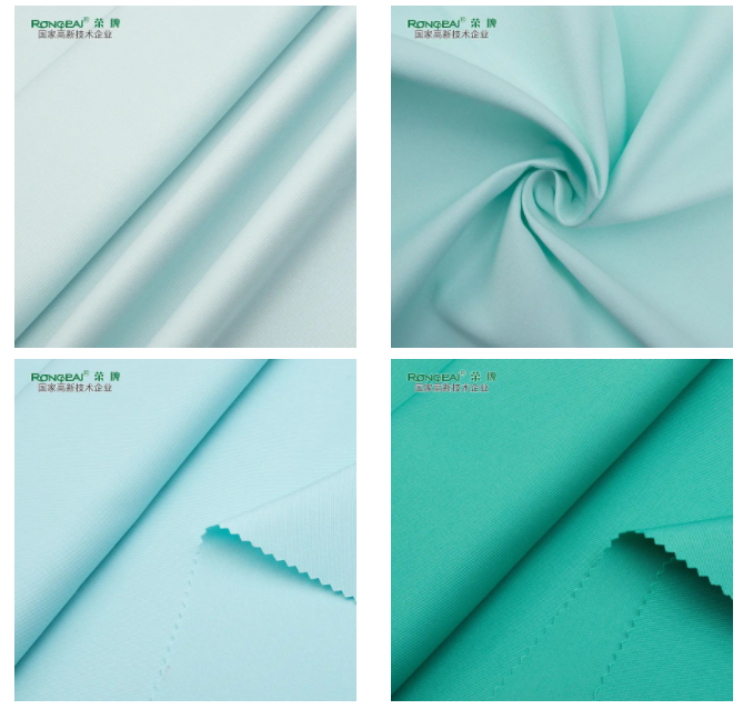 OD体育医用纺织