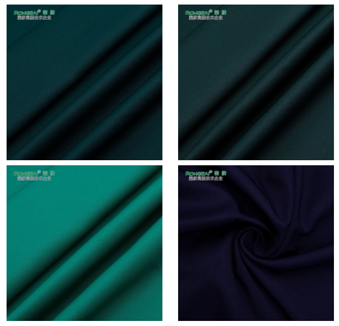 OD体育医用纺织