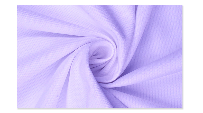 OD体育医防医用面料