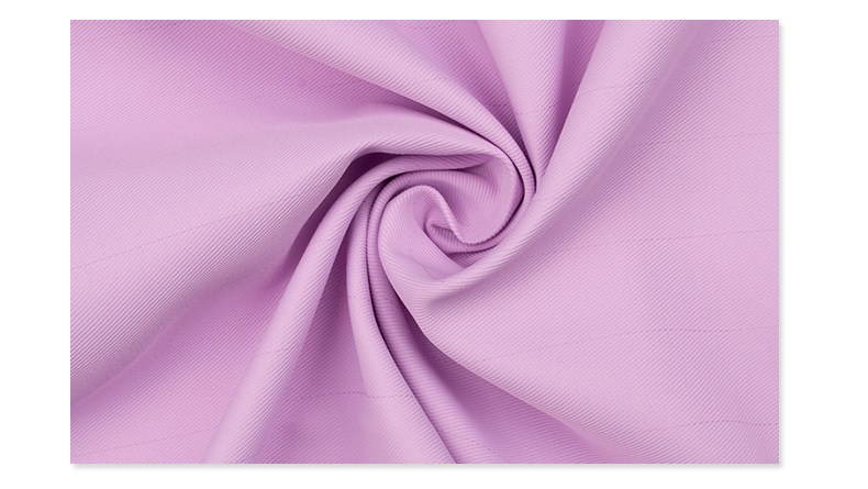 OD体育医纺医用面料