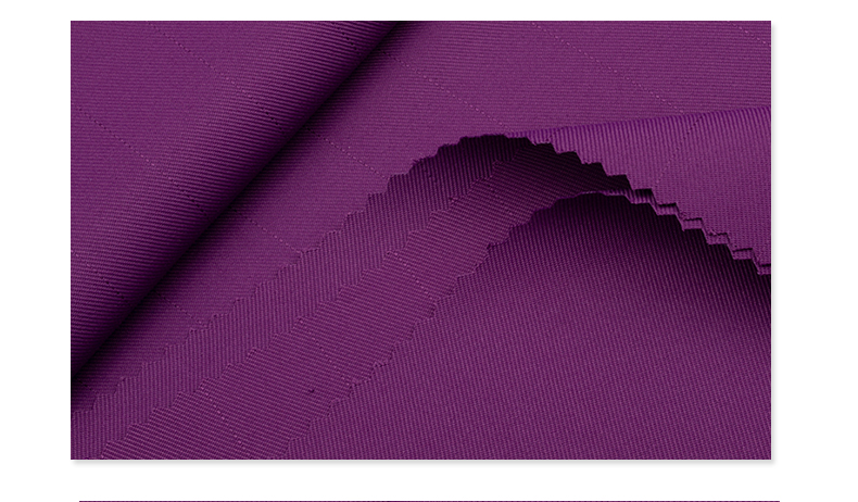 OD体育医纺医用面料