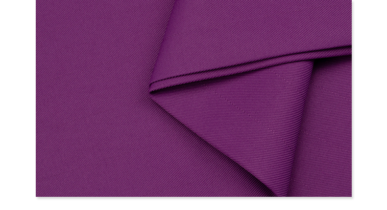 OD体育医纺医用面料