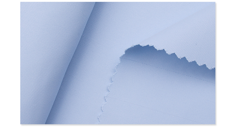 OD体育医纺医用面料