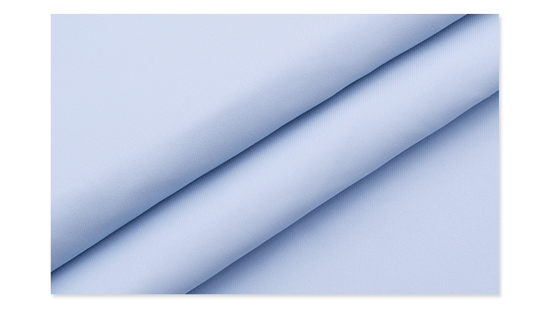 OD体育医纺医用面料