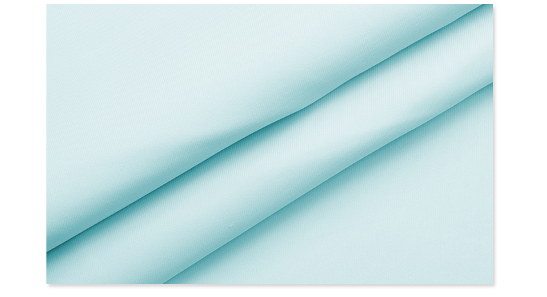 OD体育医纺医用面料