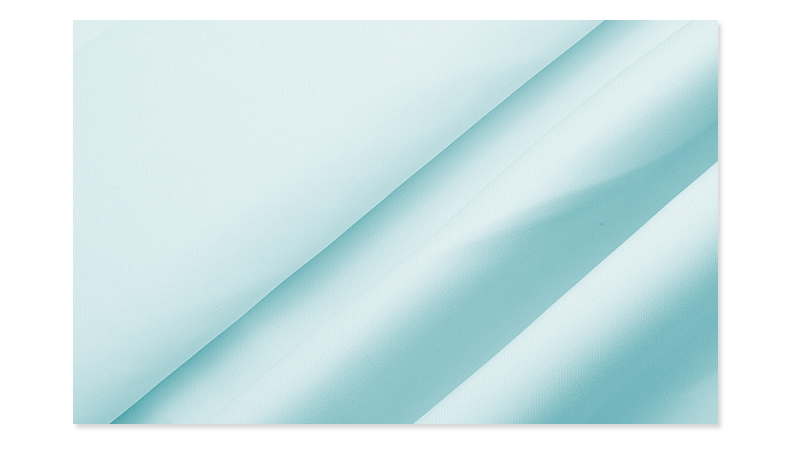 OD体育医纺医用面料