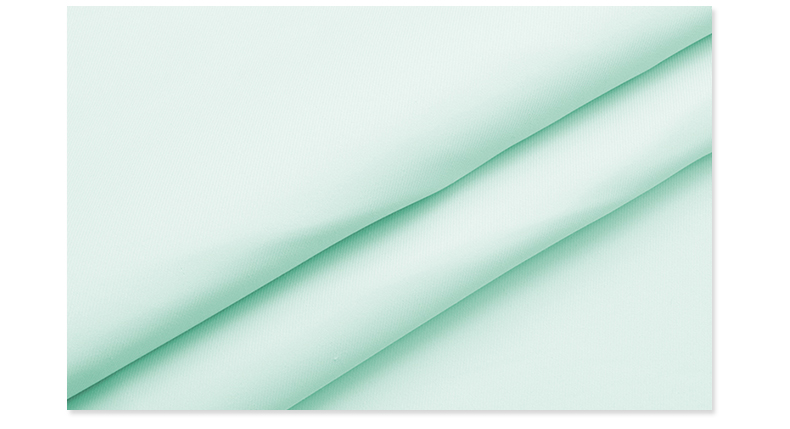 OD体育医纺医用面料