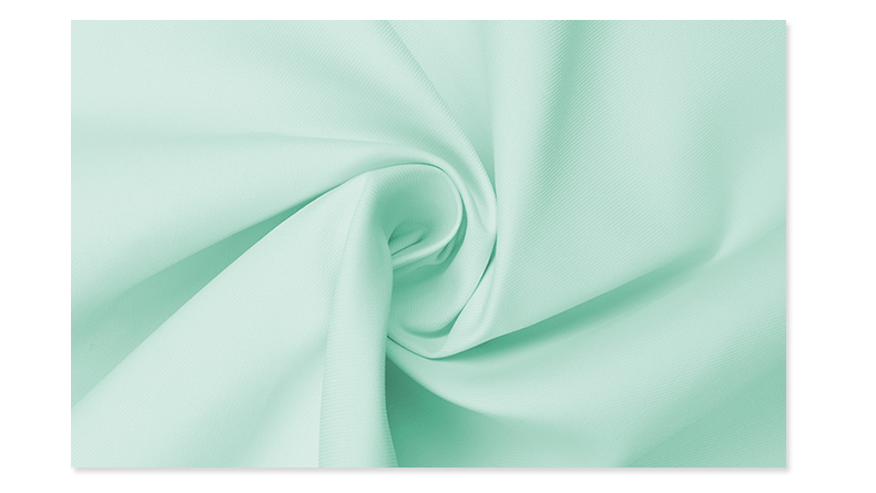 OD体育医纺医用面料