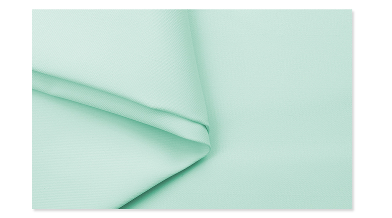 OD体育医纺医用面料