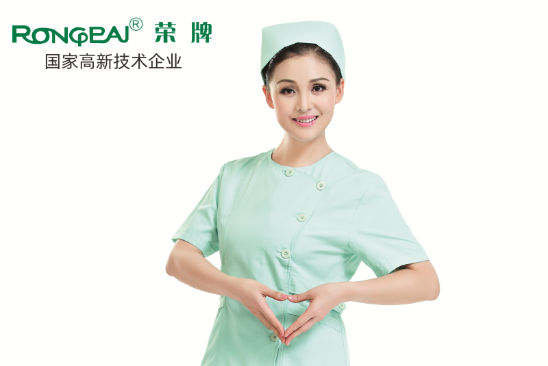 逆天魔改的医疗剧？手术室不只有一款衣服！