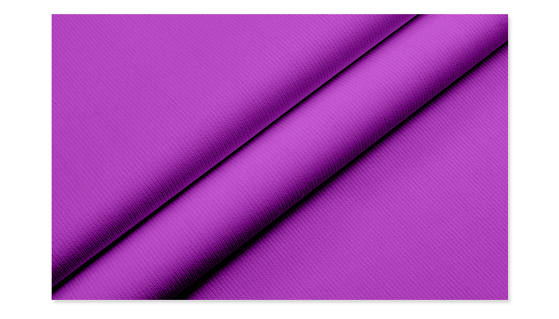 OD体育医纺医用面料