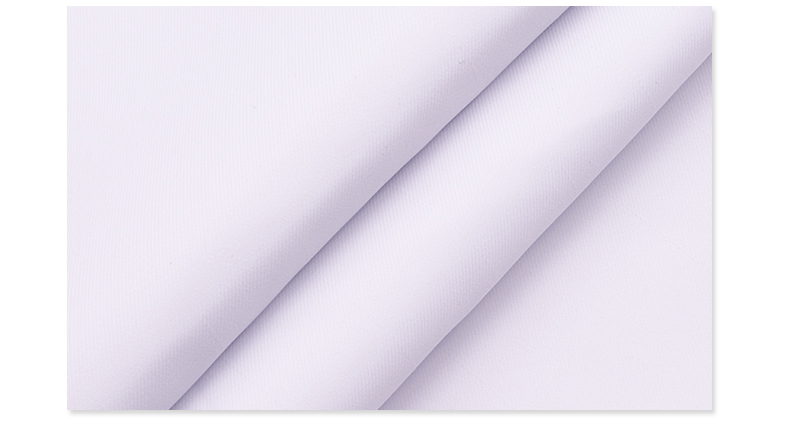 OD体育医纺医用面料