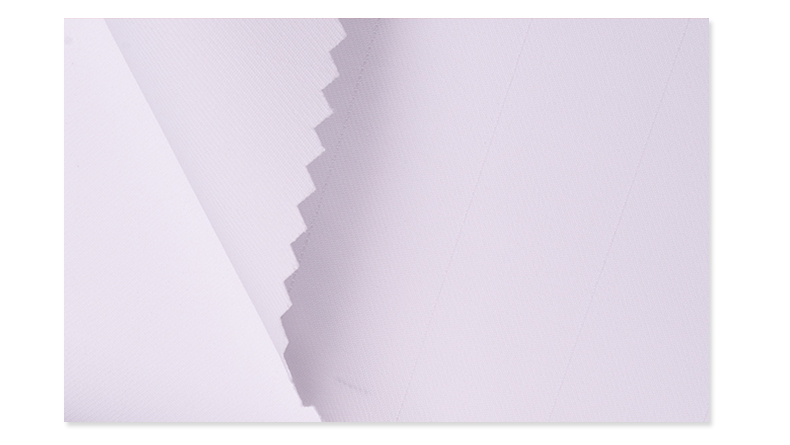 OD体育医纺医用面料