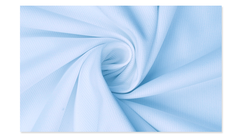 OD体育医纺医用面料