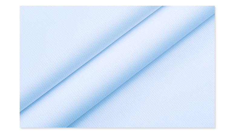 OD体育医纺医用面料