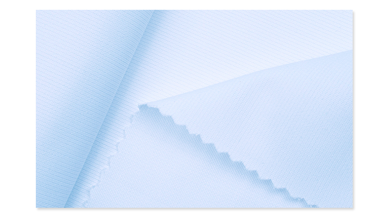 OD体育医纺医用面料