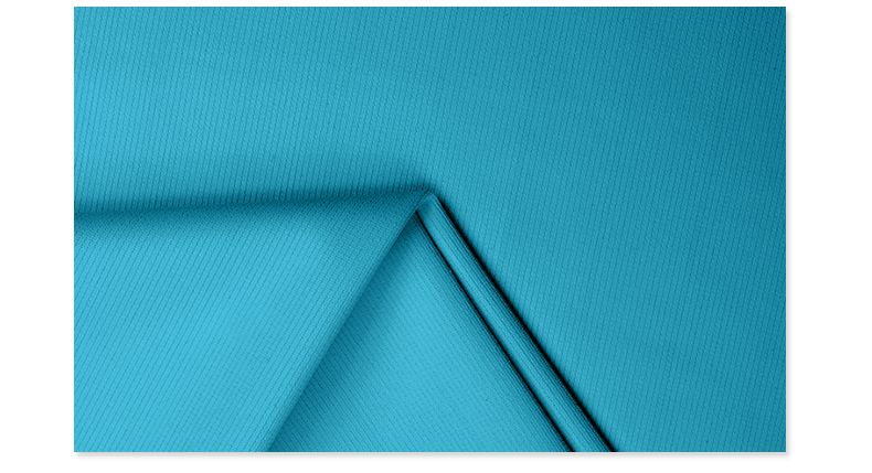 OD体育医纺医用面料