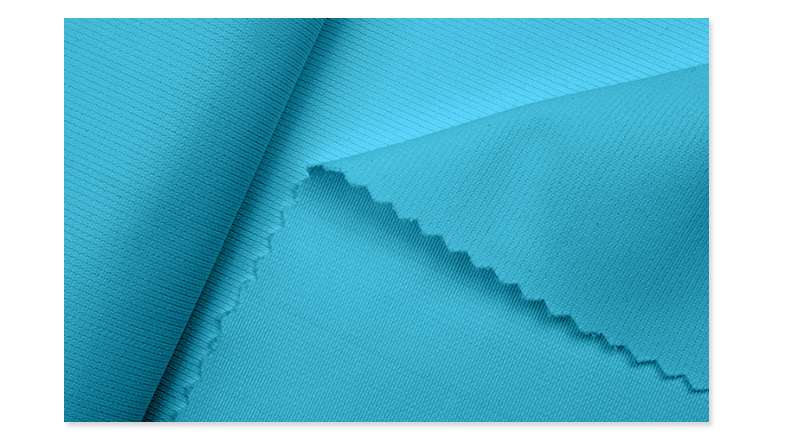 OD体育医纺医用面料