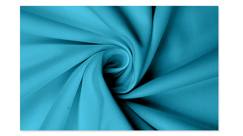 OD体育医纺医用面料