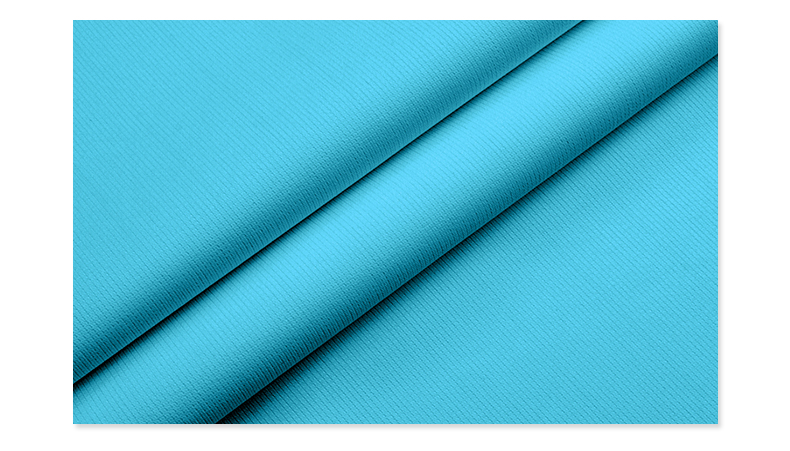 OD体育医纺医用面料