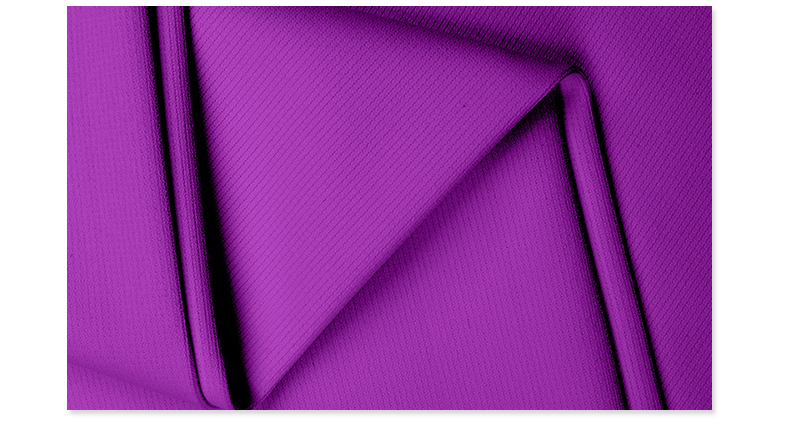 OD体育医纺医用面料